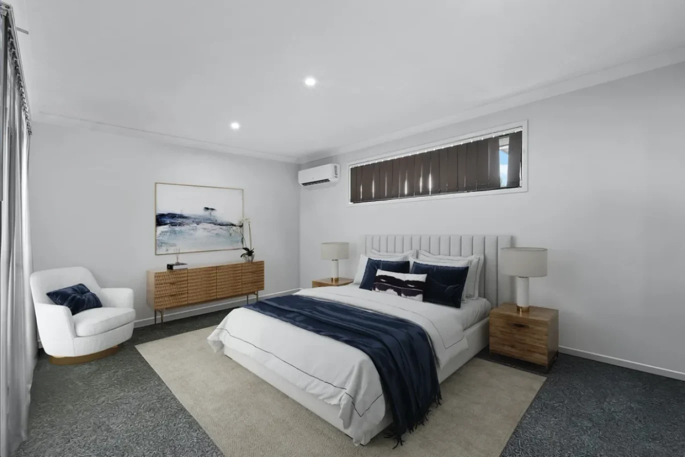 11 Grainger Circuit, Burpengary 2