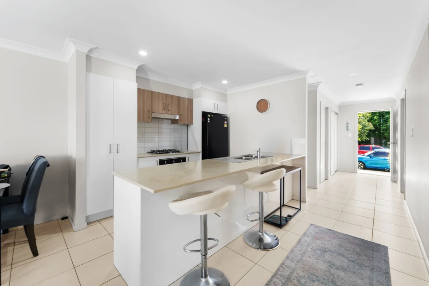 121 Macquarie Circuit, Fitzgibbon 2