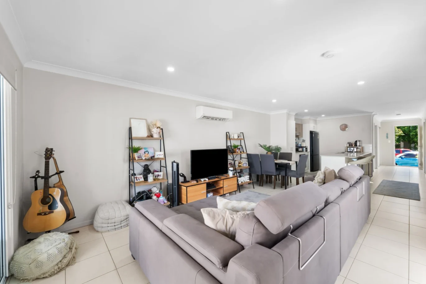 121 Macquarie Circuit, Fitzgibbon 3