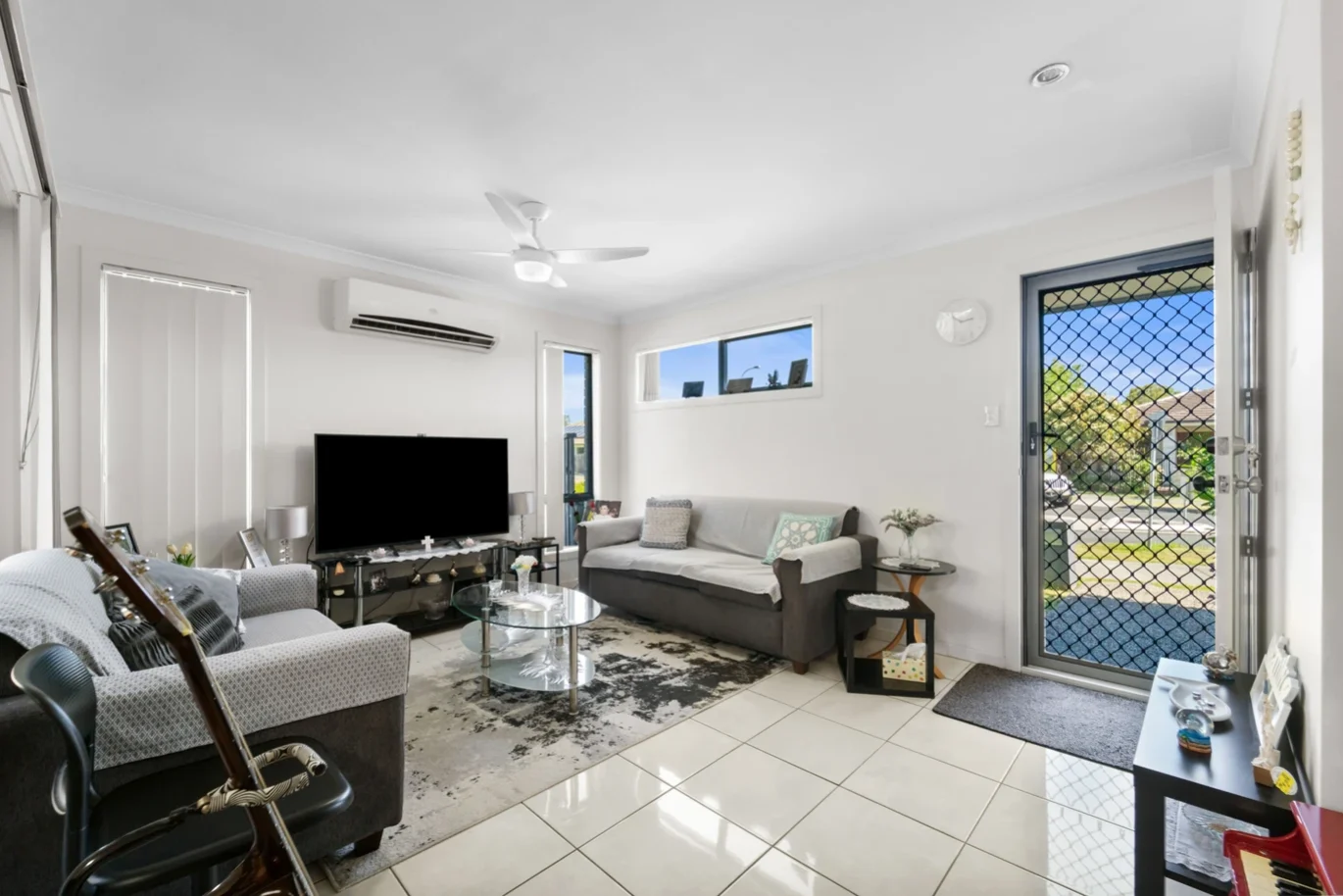 146 Mount Kaputar Avenue, Fitzgibbon 2