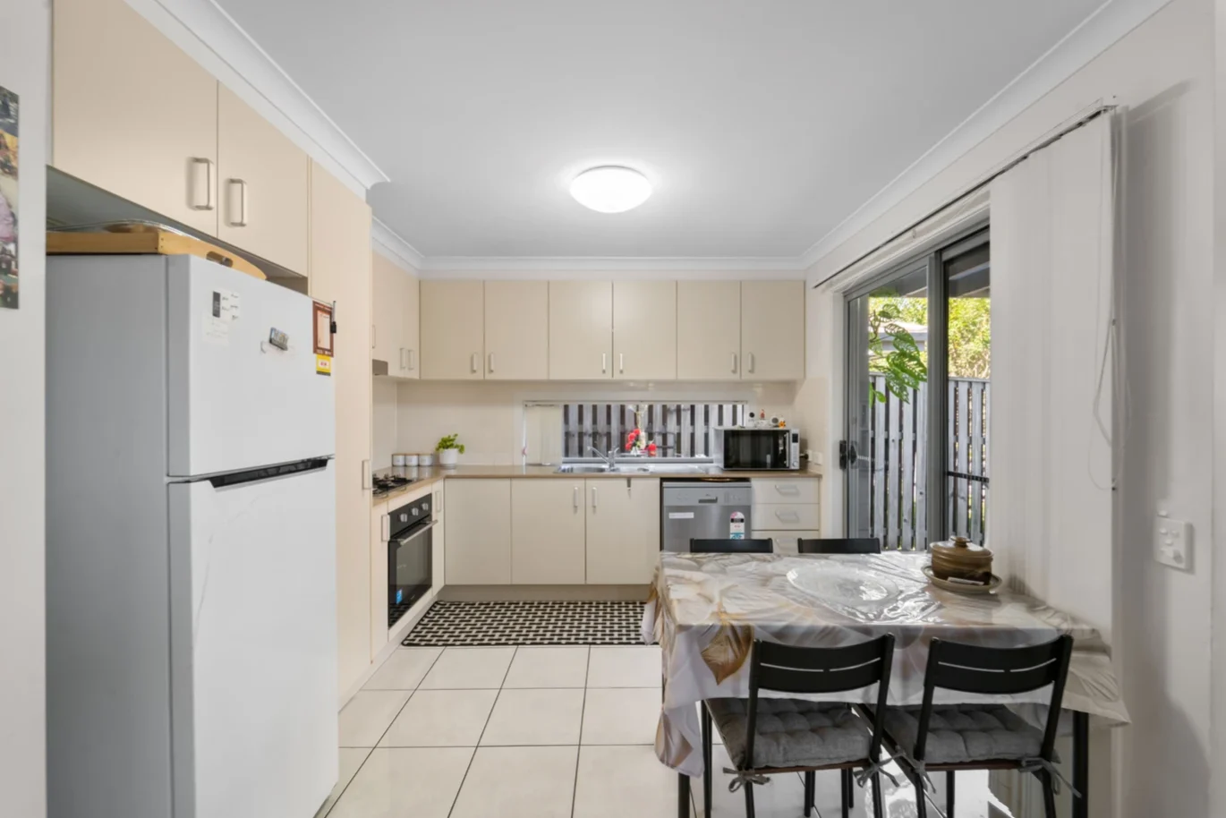 146 Mount Kaputar Avenue, Fitzgibbon 4