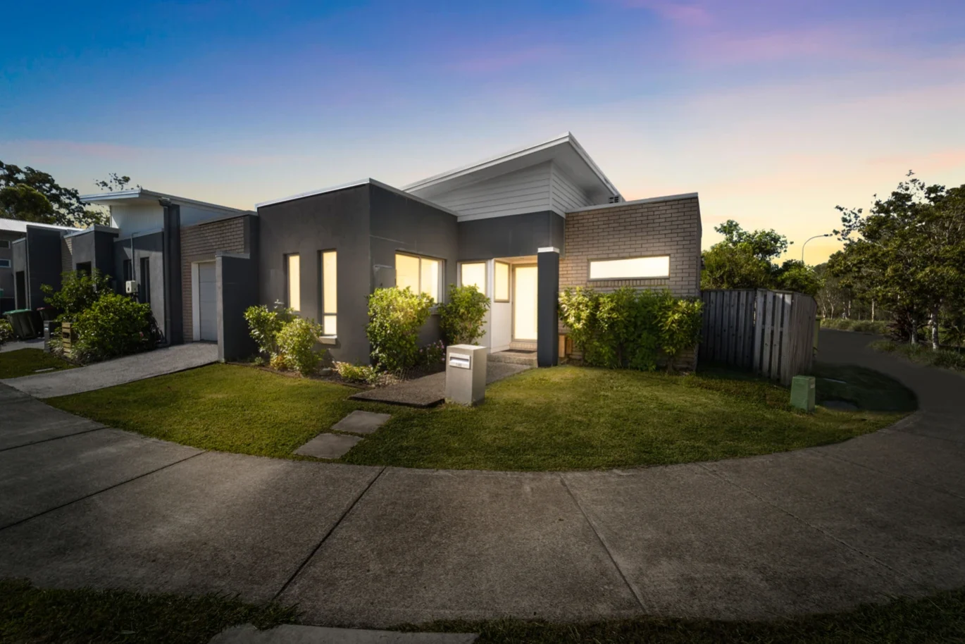146 Mount Kaputar Avenue, Fitzgibbon