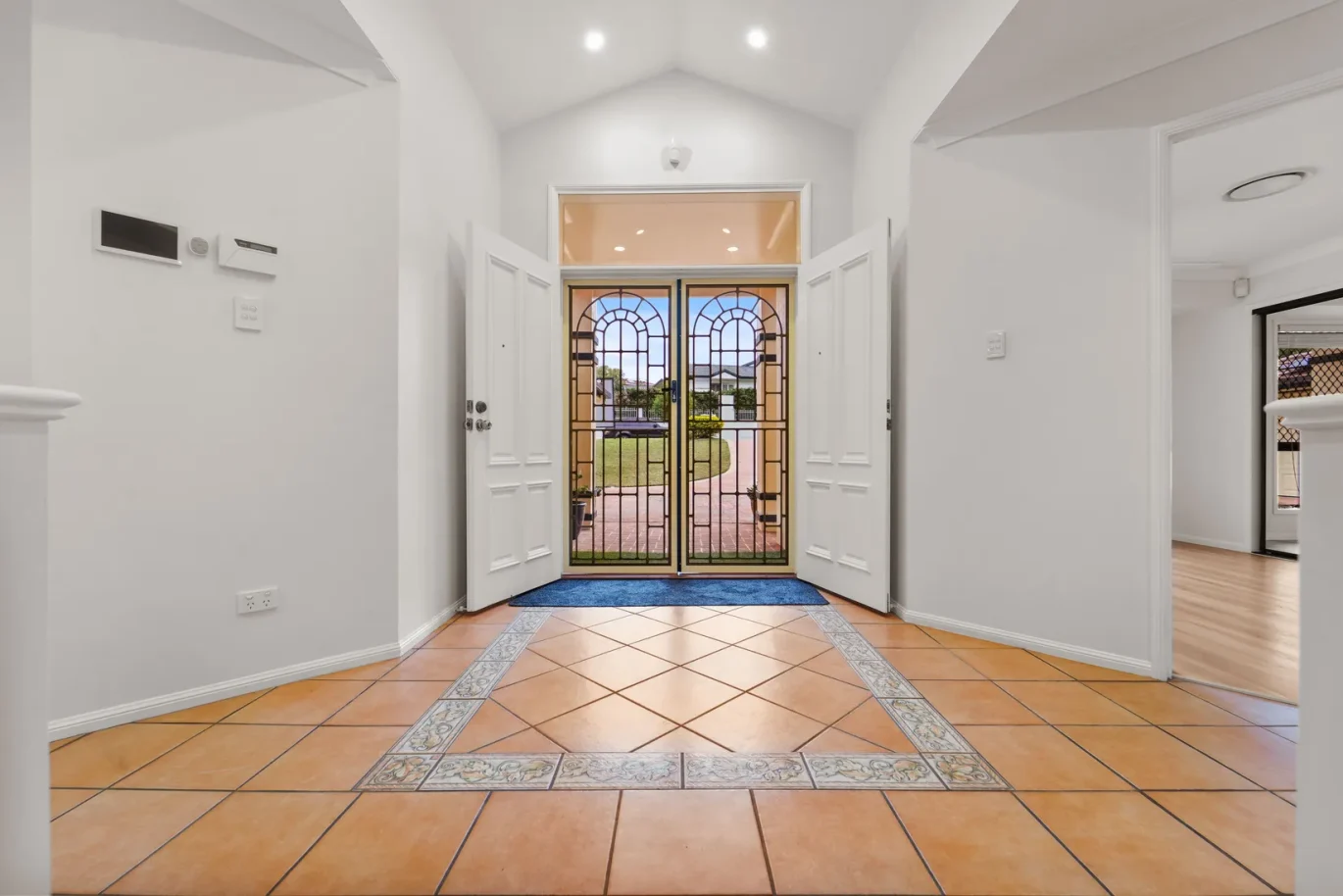 152 Voyager Circuit, Bridgeman Downs F1