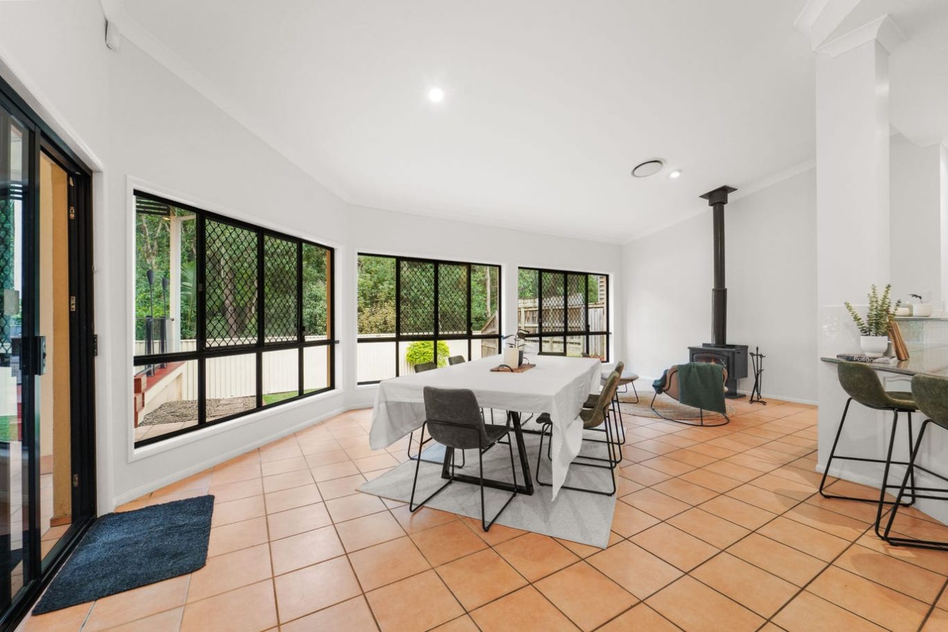 152 Voyager Circuit, Bridgeman Downs F10