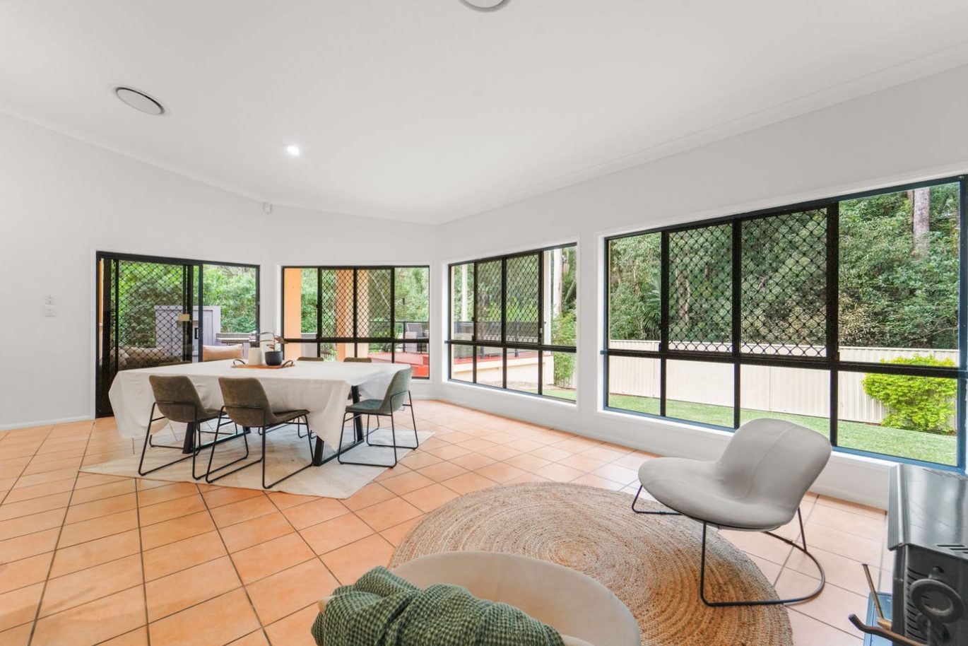 152 Voyager Circuit, Bridgeman Downs F11