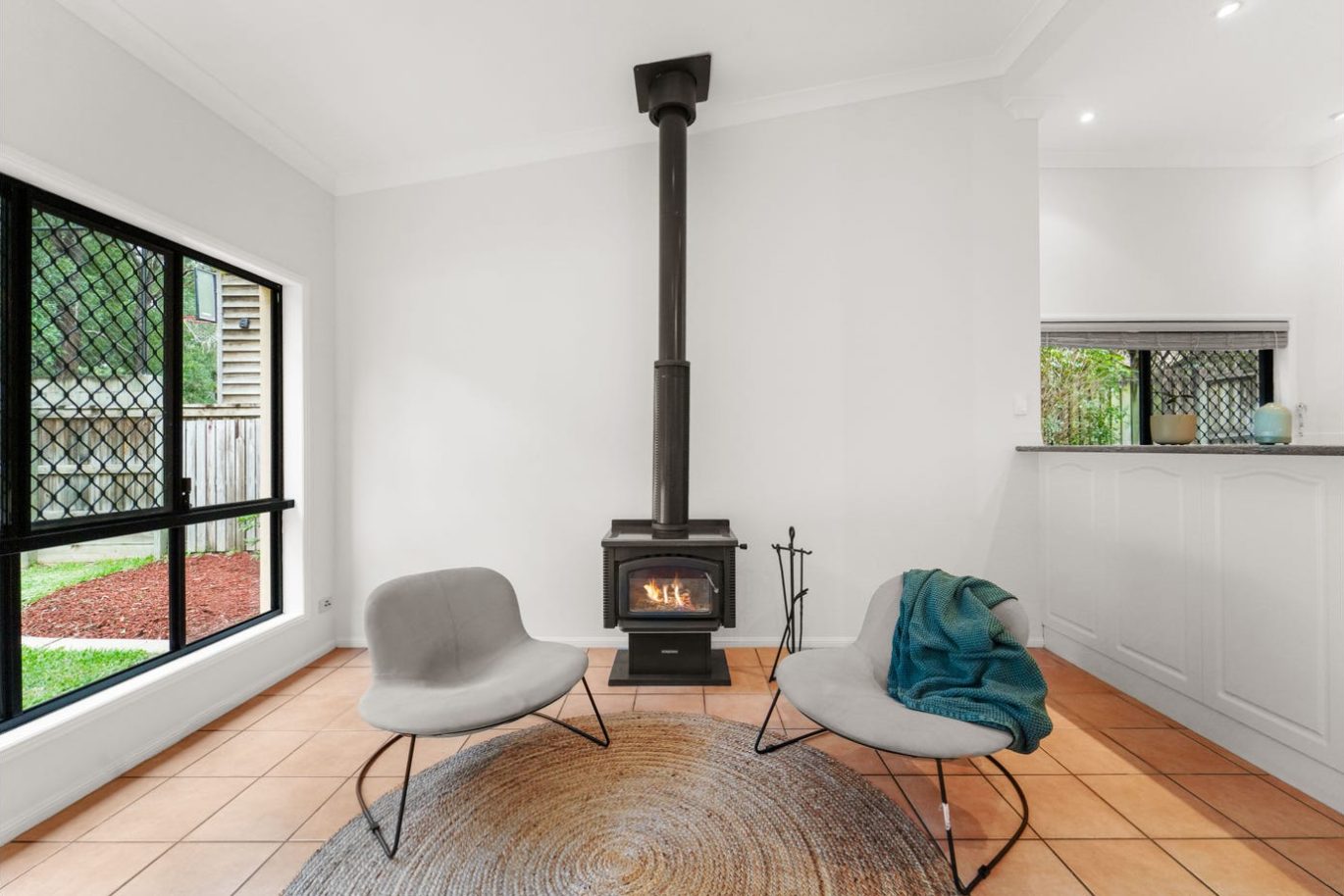 152 Voyager Circuit, Bridgeman Downs F12