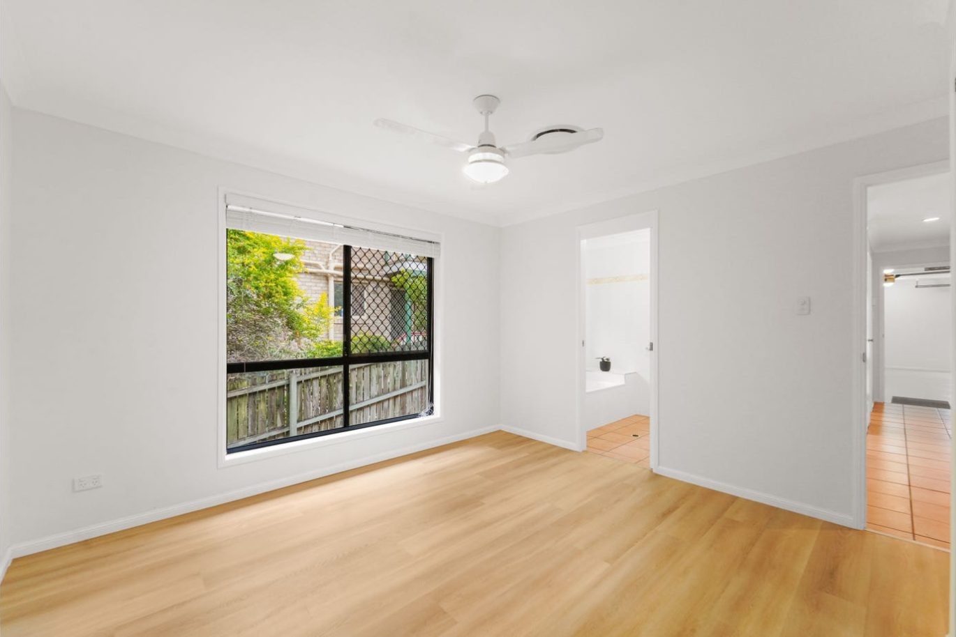 152 Voyager Circuit, Bridgeman Downs F15