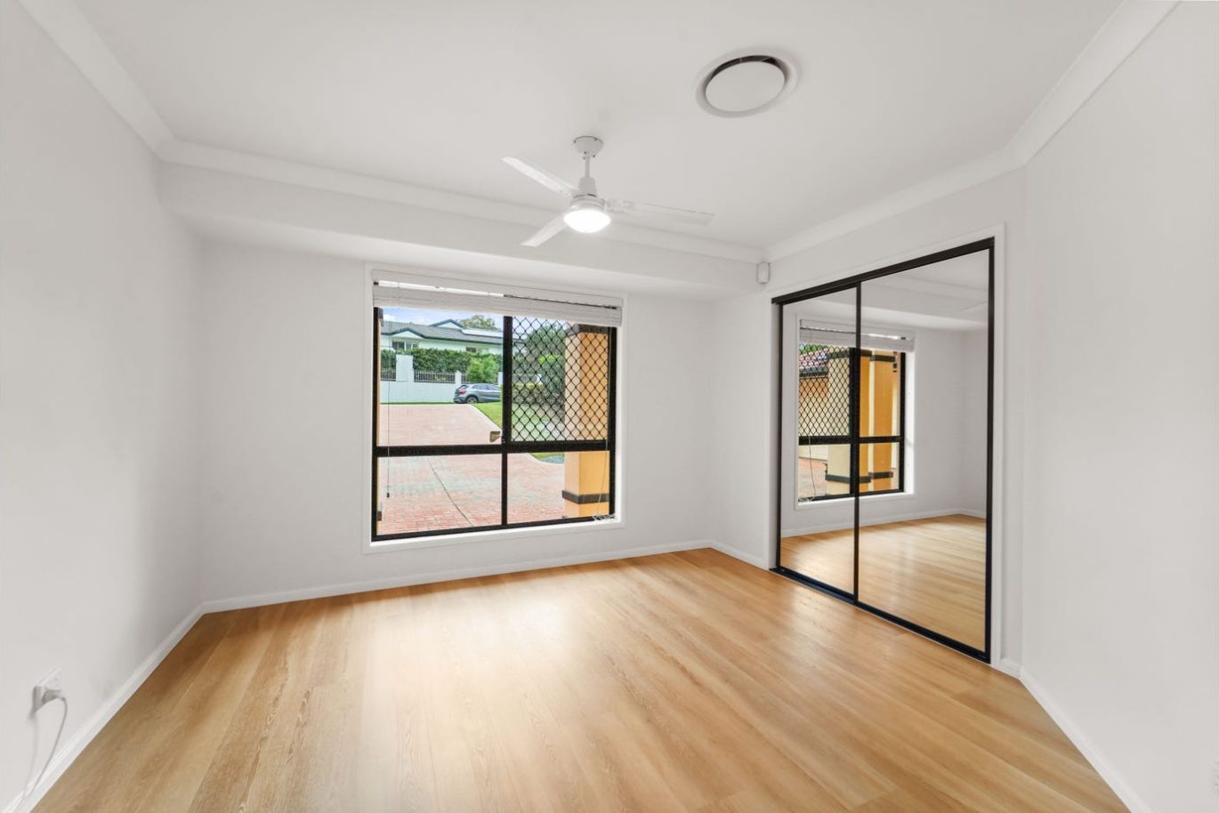 152 Voyager Circuit, Bridgeman Downs F16