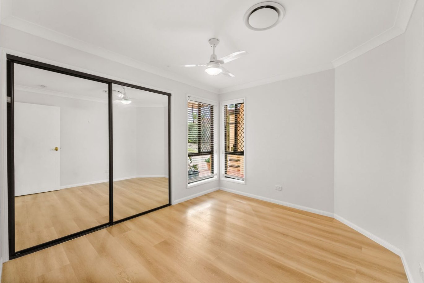 152 Voyager Circuit, Bridgeman Downs F17