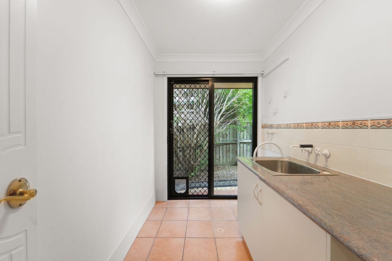 152 Voyager Circuit, Bridgeman Downs F18