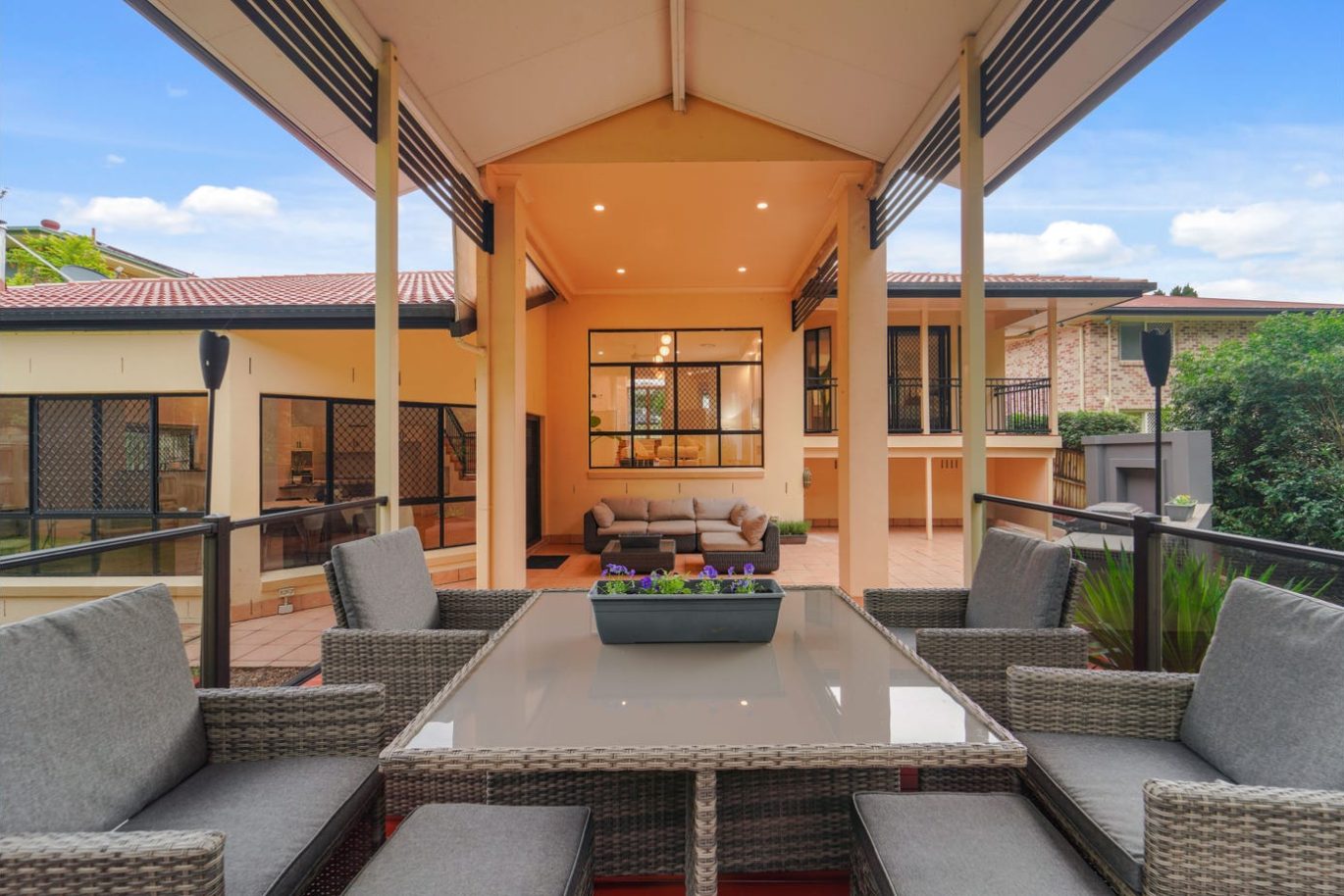 152 Voyager Circuit, Bridgeman Downs F19
