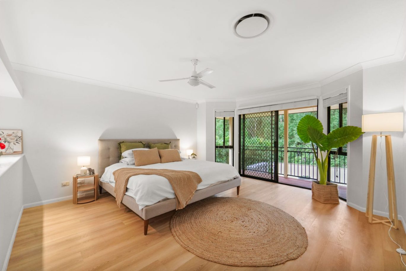152 Voyager Circuit, Bridgeman Downs F2