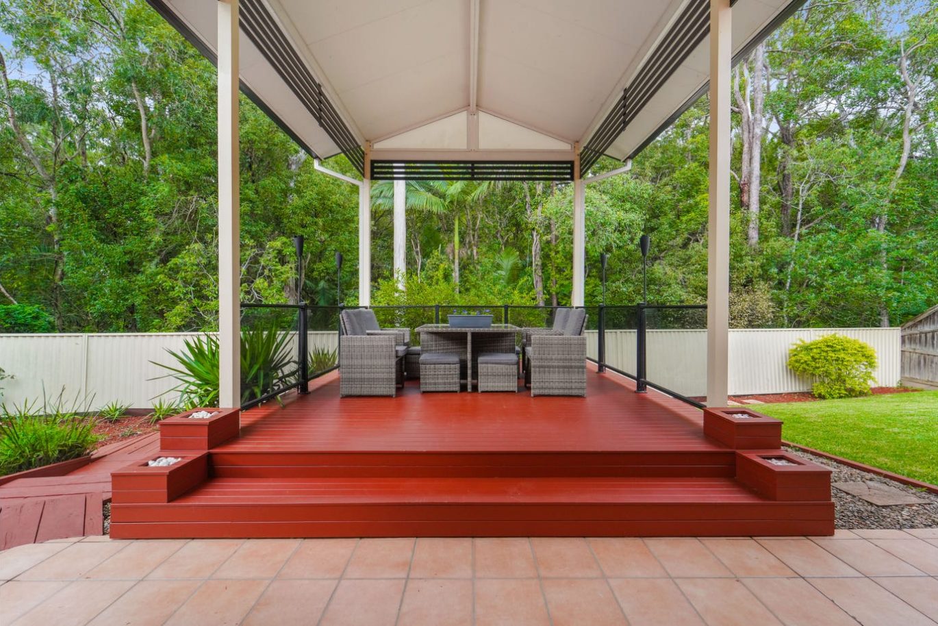 152 Voyager Circuit, Bridgeman Downs F20