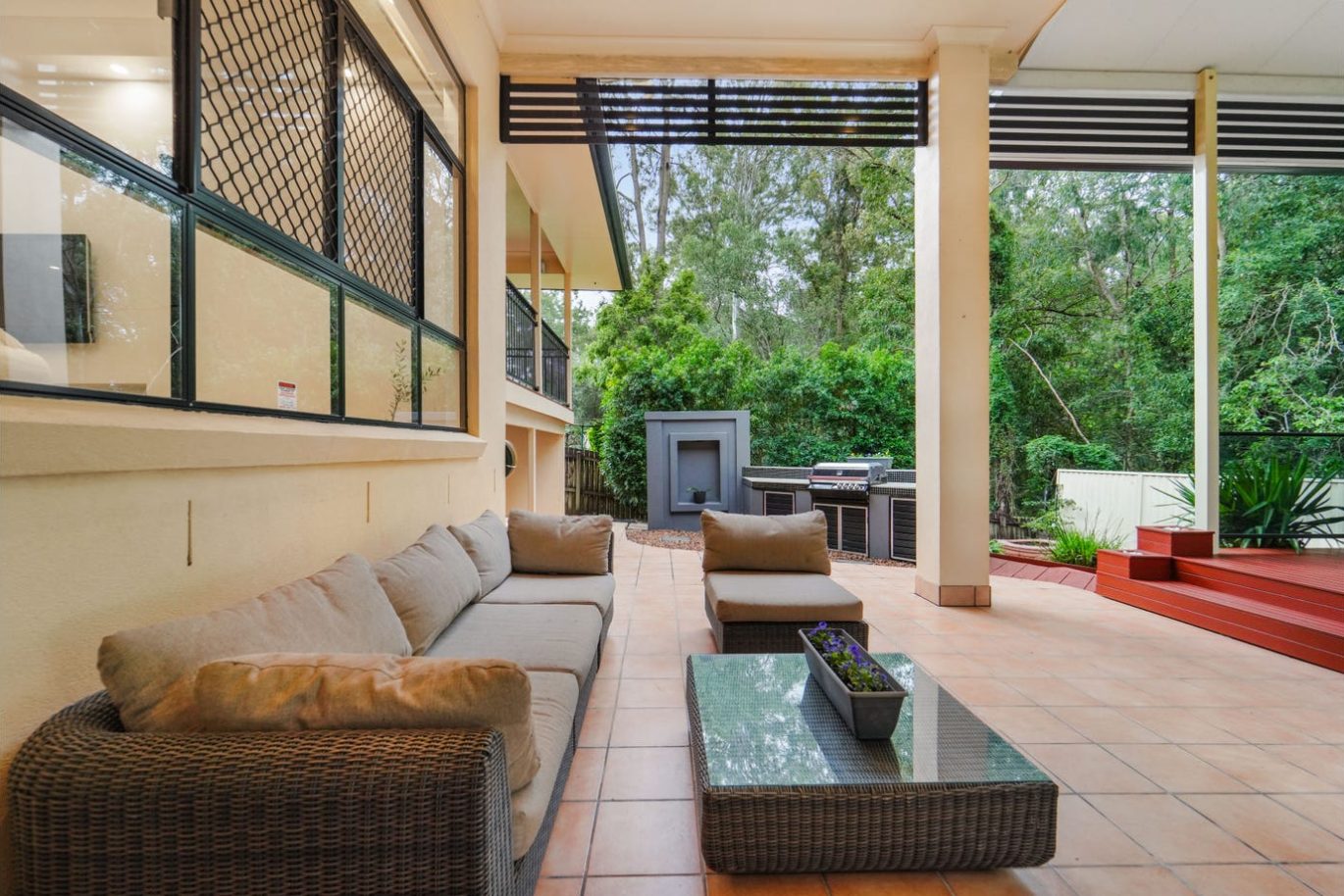 152 Voyager Circuit, Bridgeman Downs F21