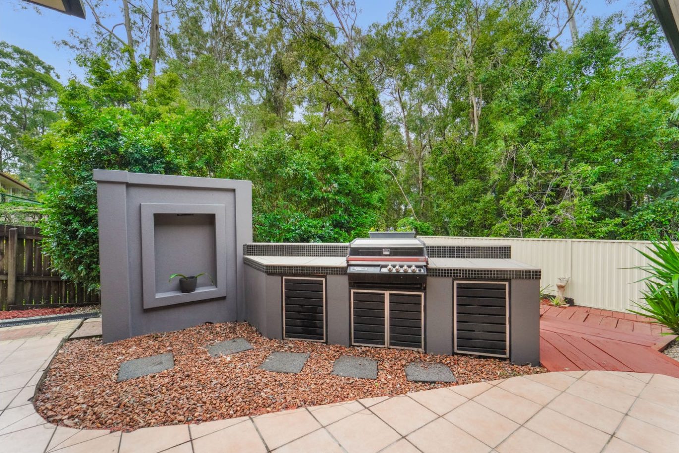 152 Voyager Circuit, Bridgeman Downs F22