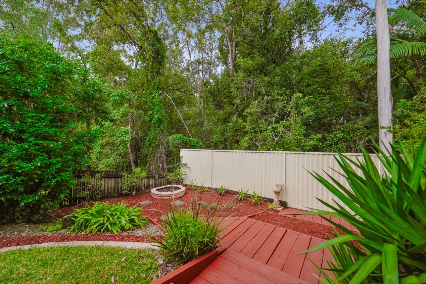 152 Voyager Circuit, Bridgeman Downs F23
