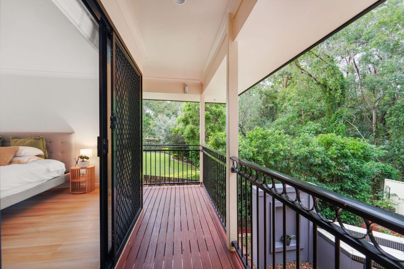 152 Voyager Circuit, Bridgeman Downs F24