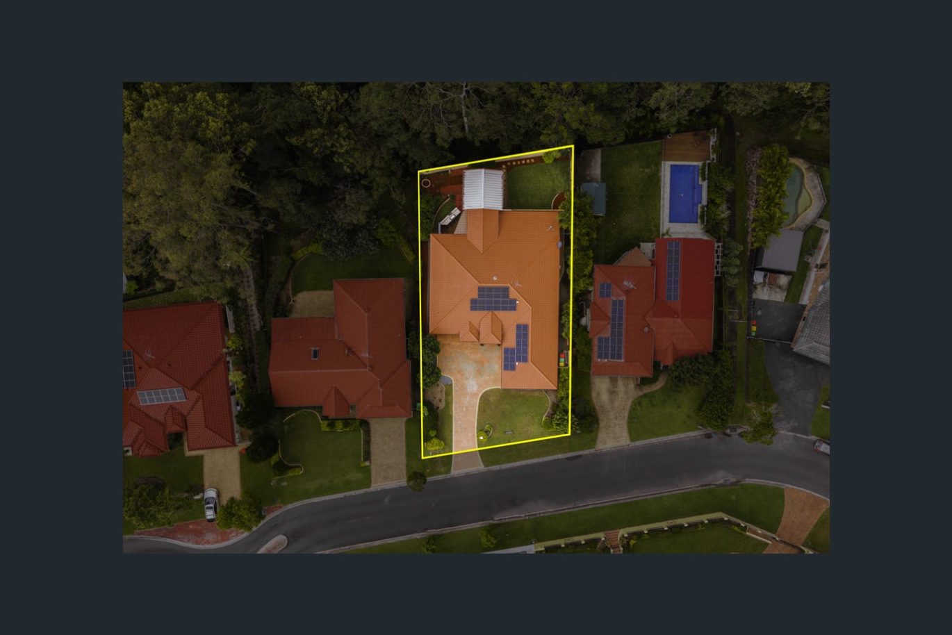 152 Voyager Circuit, Bridgeman Downs F26