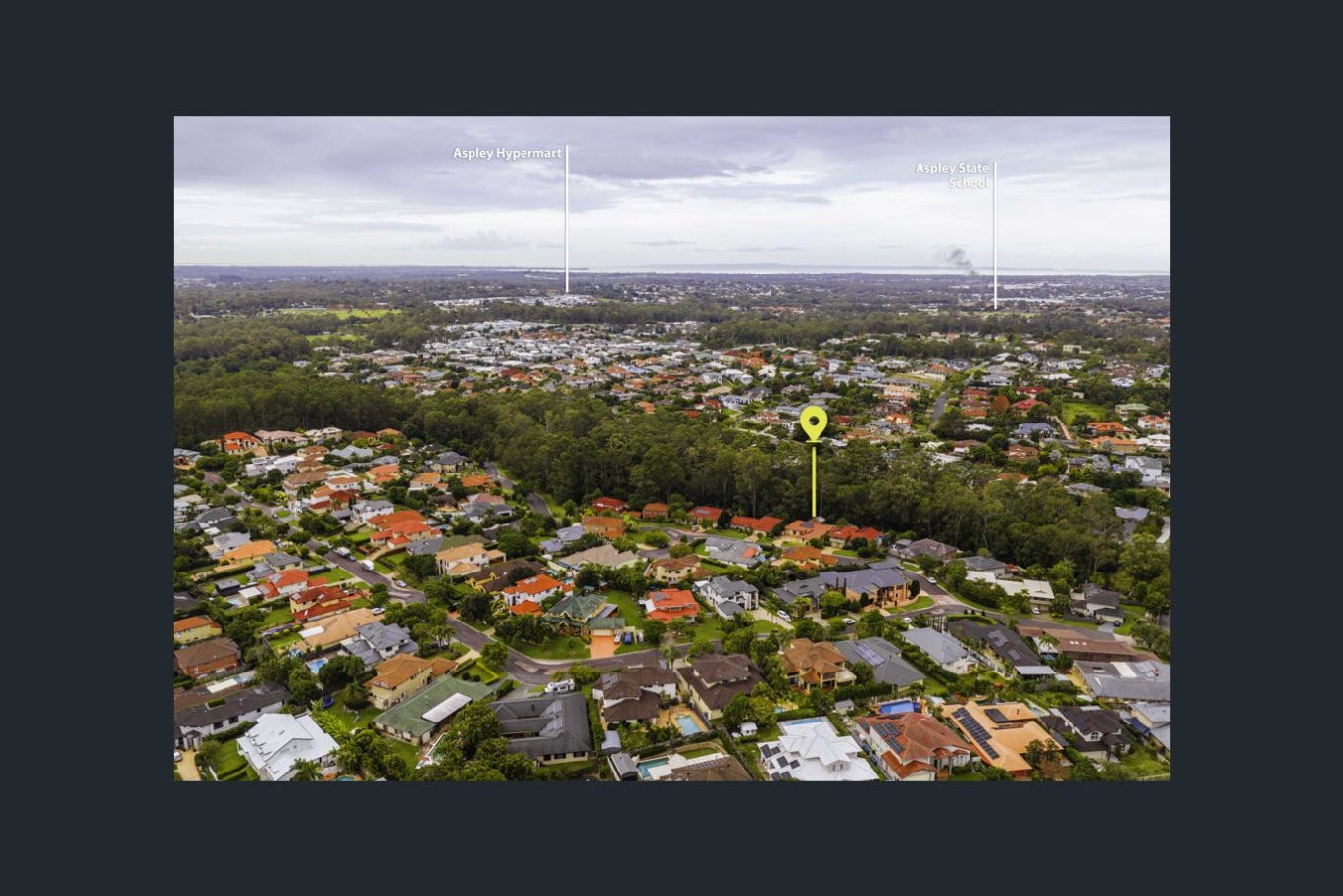 152 Voyager Circuit, Bridgeman Downs F27