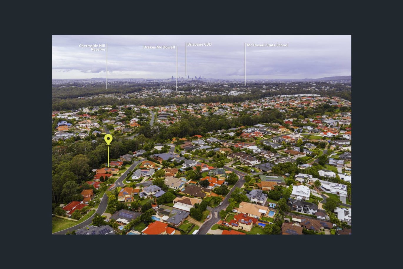 152 Voyager Circuit, Bridgeman Downs F28