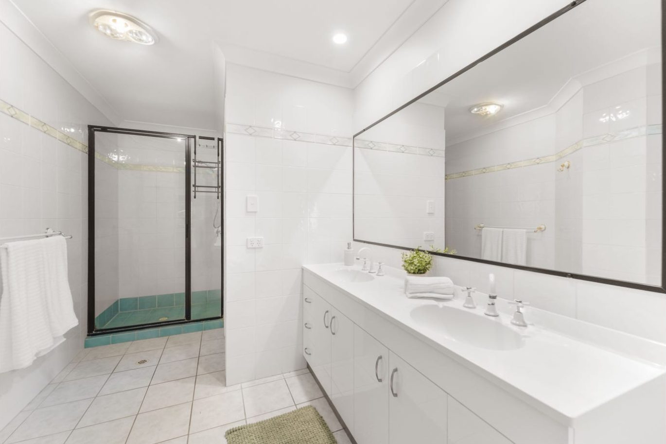 152 Voyager Circuit, Bridgeman Downs F5