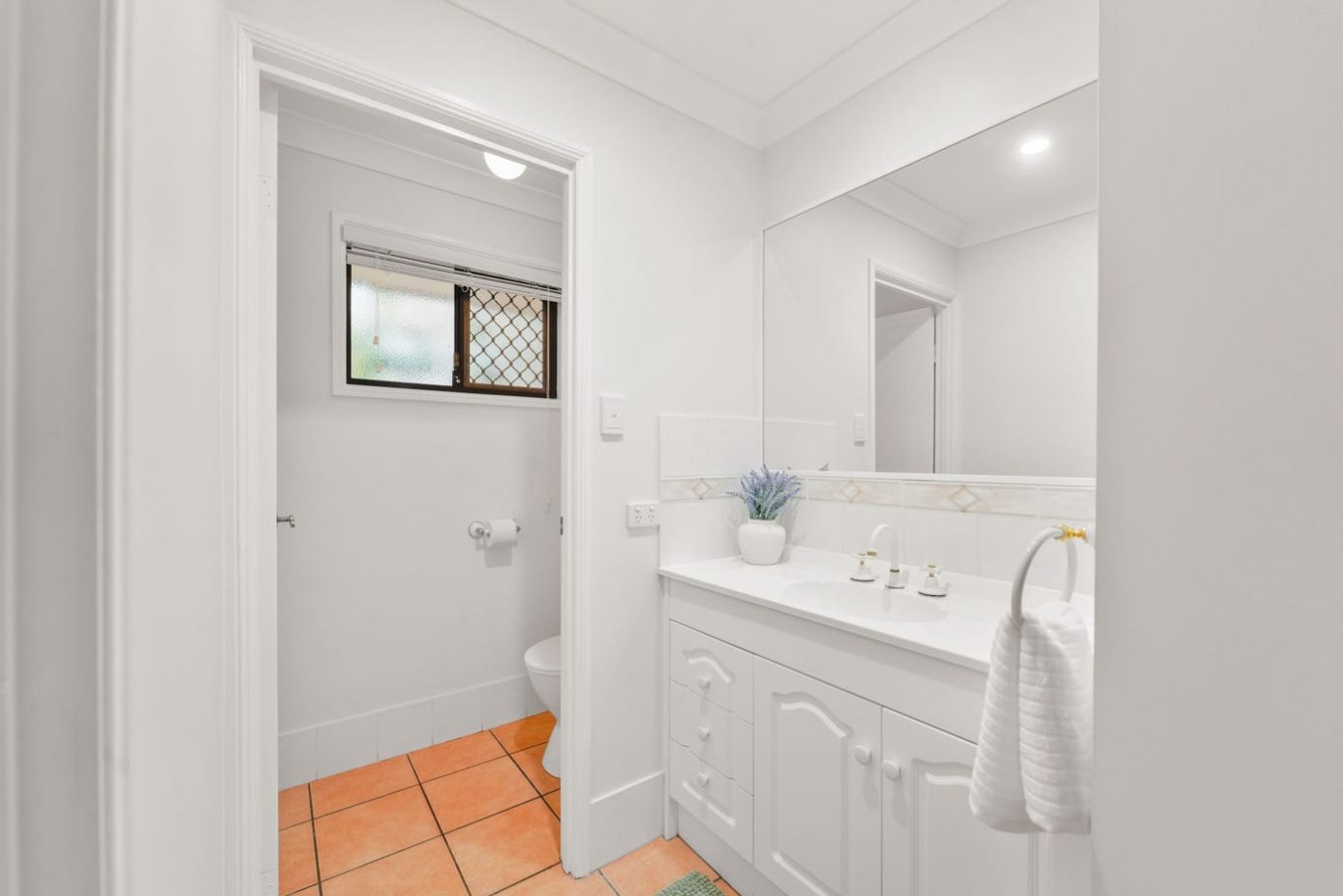 152 Voyager Circuit, Bridgeman Downs F6
