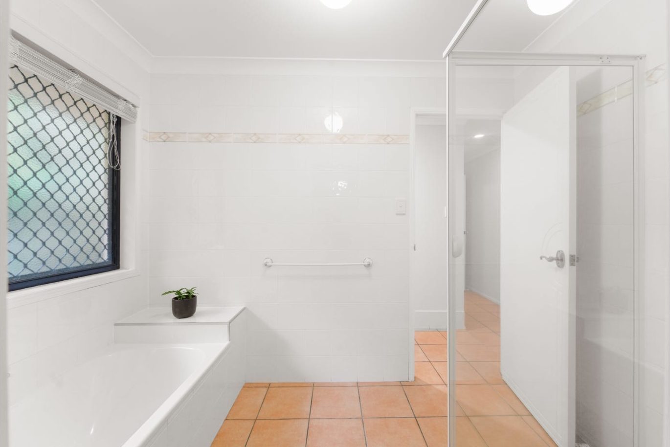 152 Voyager Circuit, Bridgeman Downs F7
