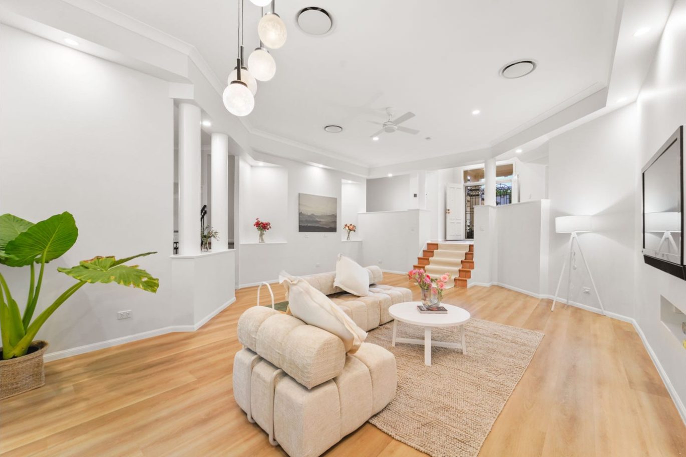 152 Voyager Circuit, Bridgeman Downs F8