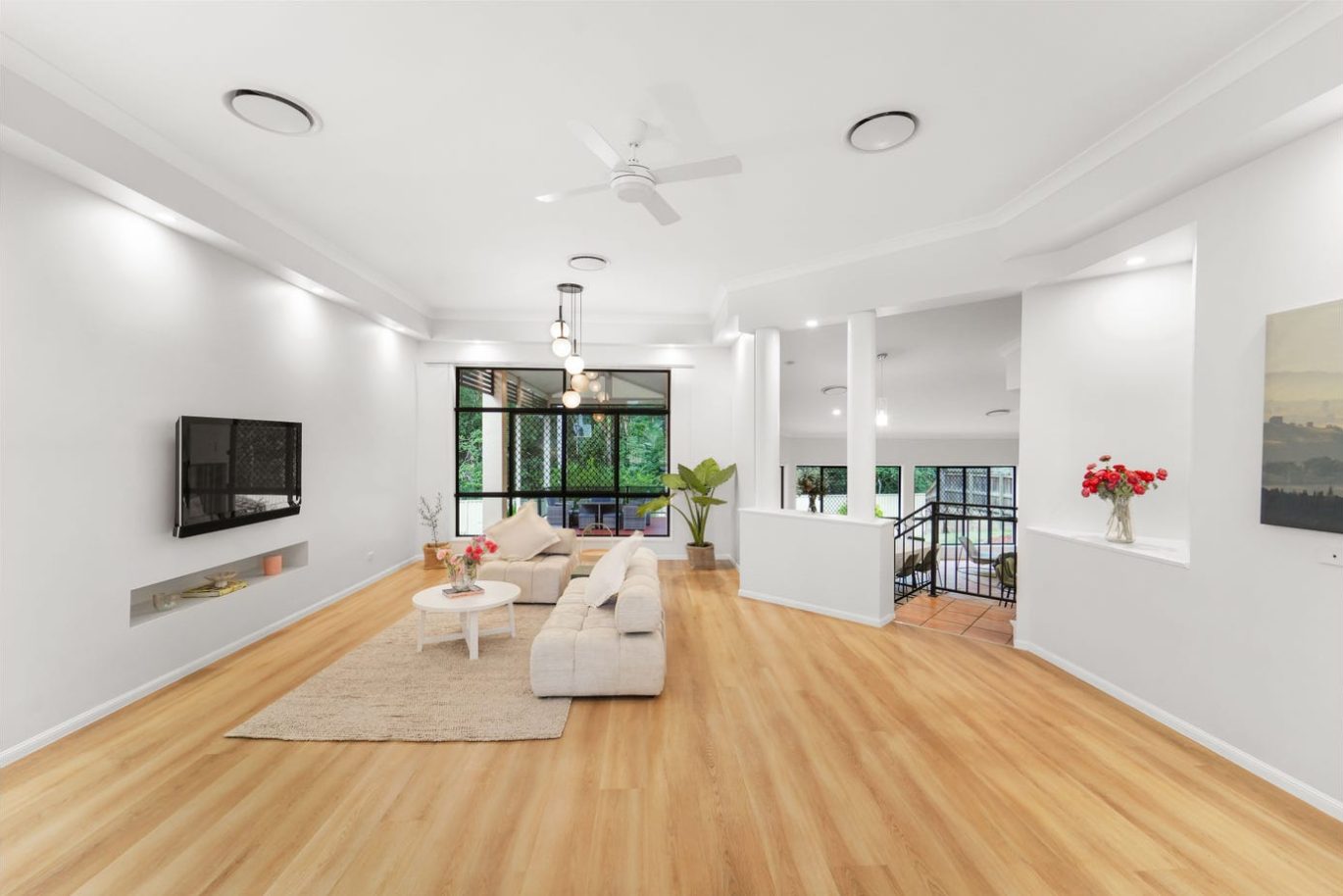 152 Voyager Circuit, Bridgeman Downs F9