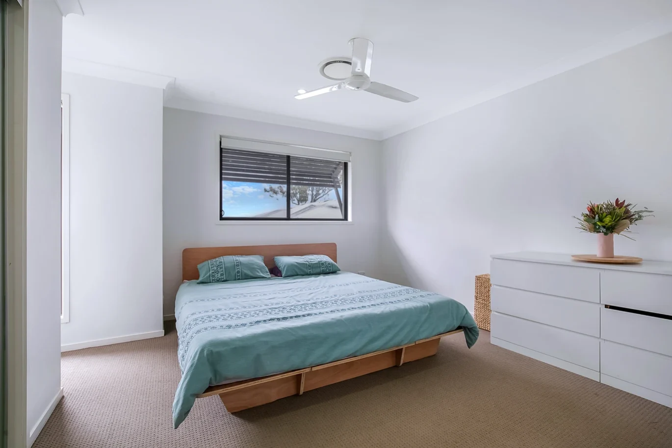 21395 Zillmere Road, Zillmere 2