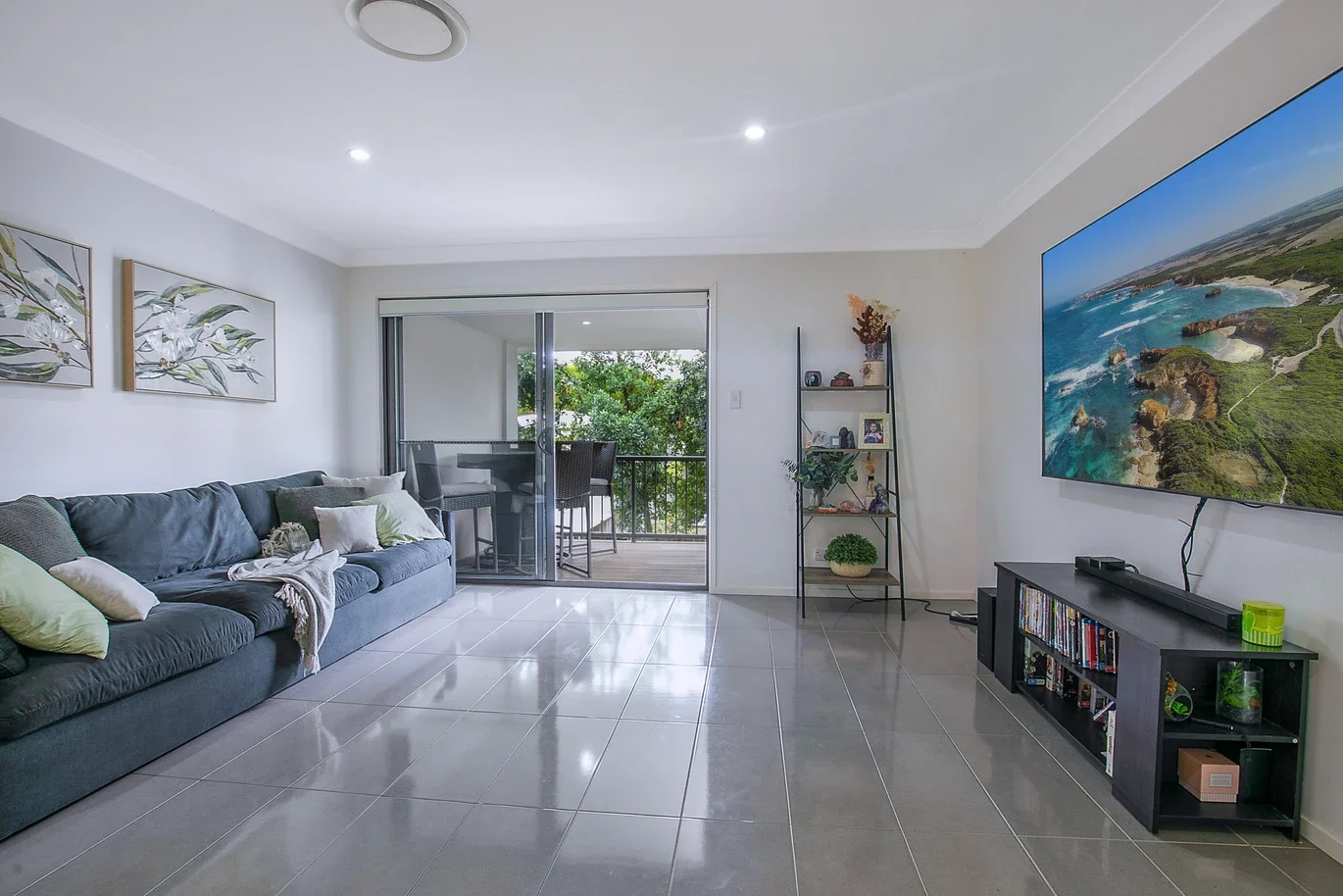 21395 Zillmere Road, Zillmere 3