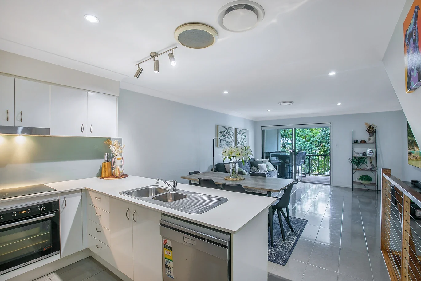 21395 Zillmere Road, Zillmere 4