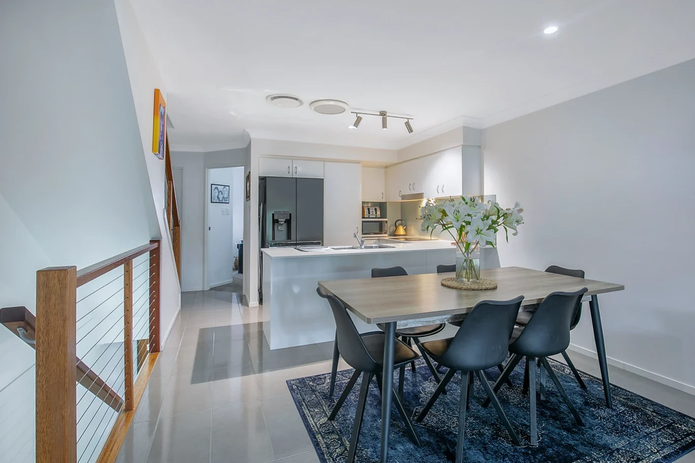 21395 Zillmere Road, Zillmere 5