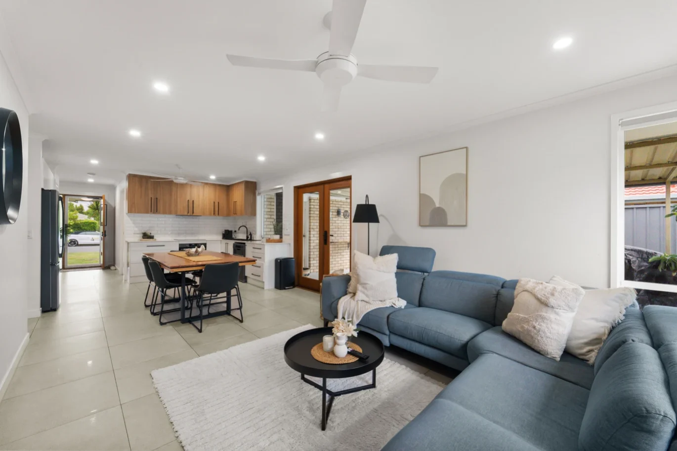 29 Orchid Crescent, Fitzgibbon 2