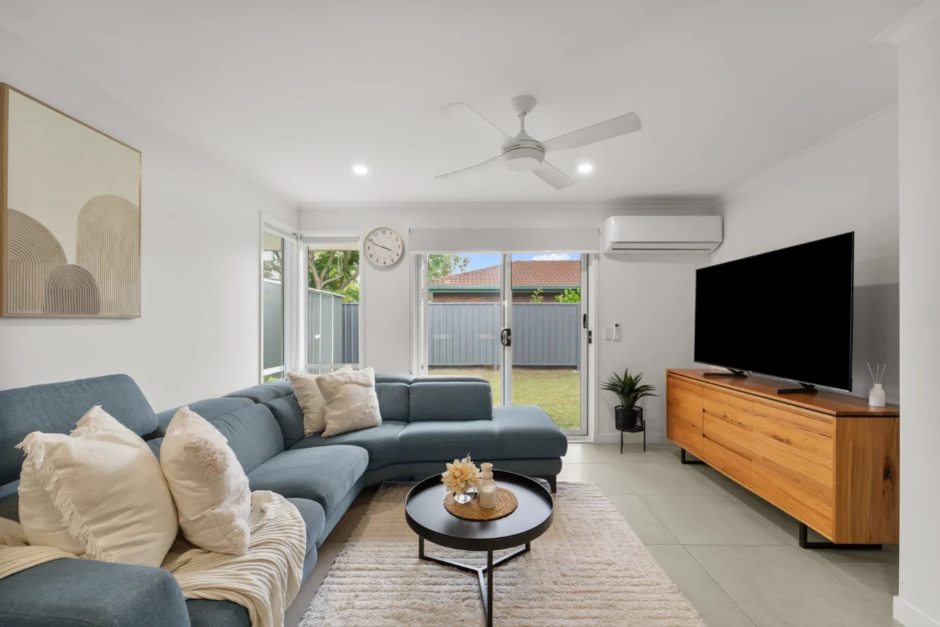 29 Orchid Crescent, Fitzgibbon 3