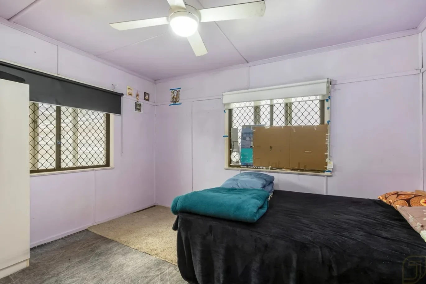 3 Saxby Street, Zillmere 2