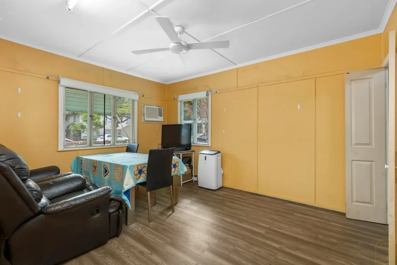 3 Saxby Street, Zillmere 3
