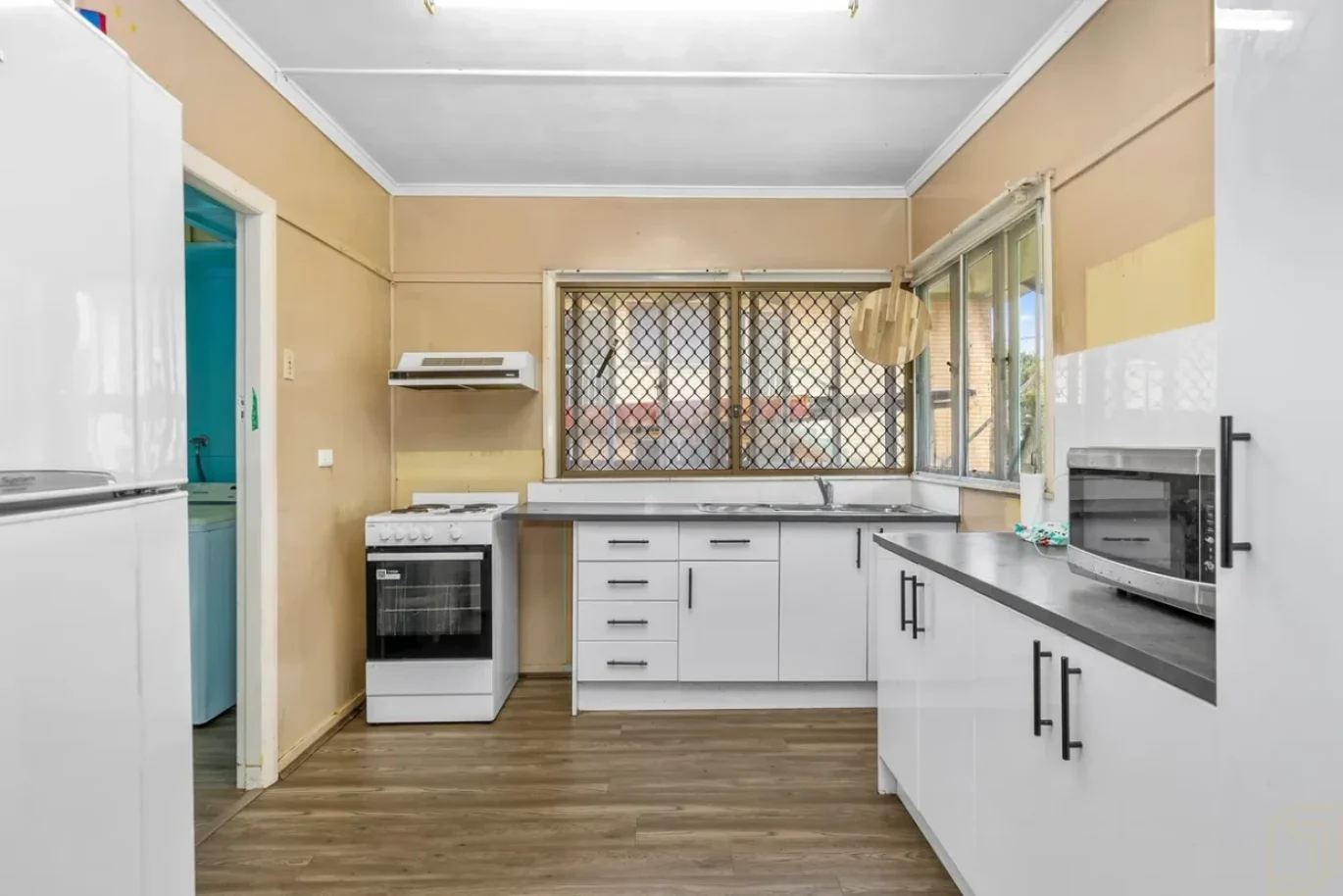 3 Saxby Street, Zillmere 4