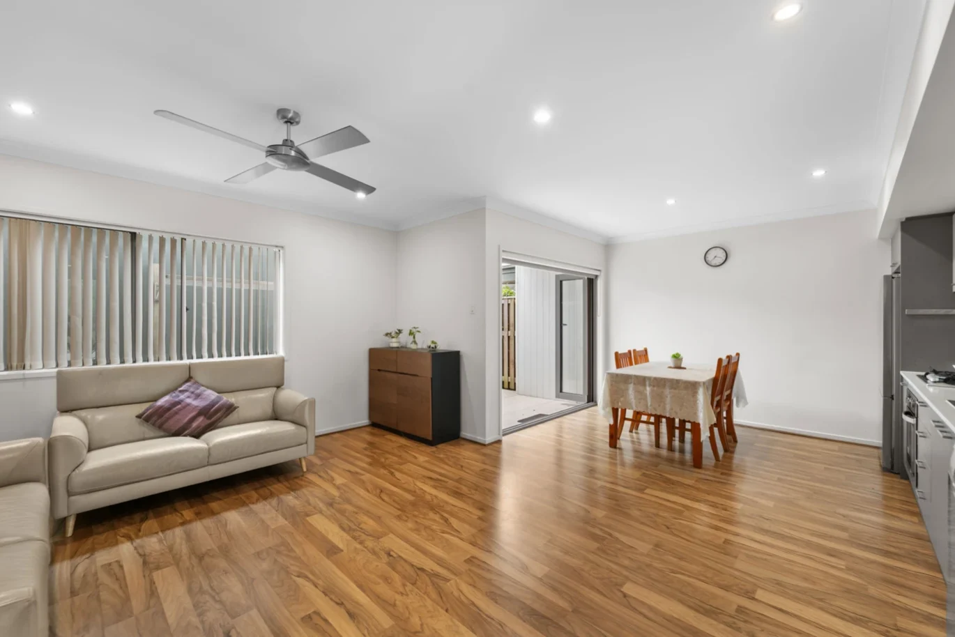 31 Macquarie Circuit, Fitzgibbon 2