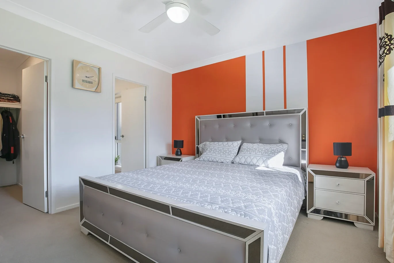 32 Toomaroo Street, Warner 2