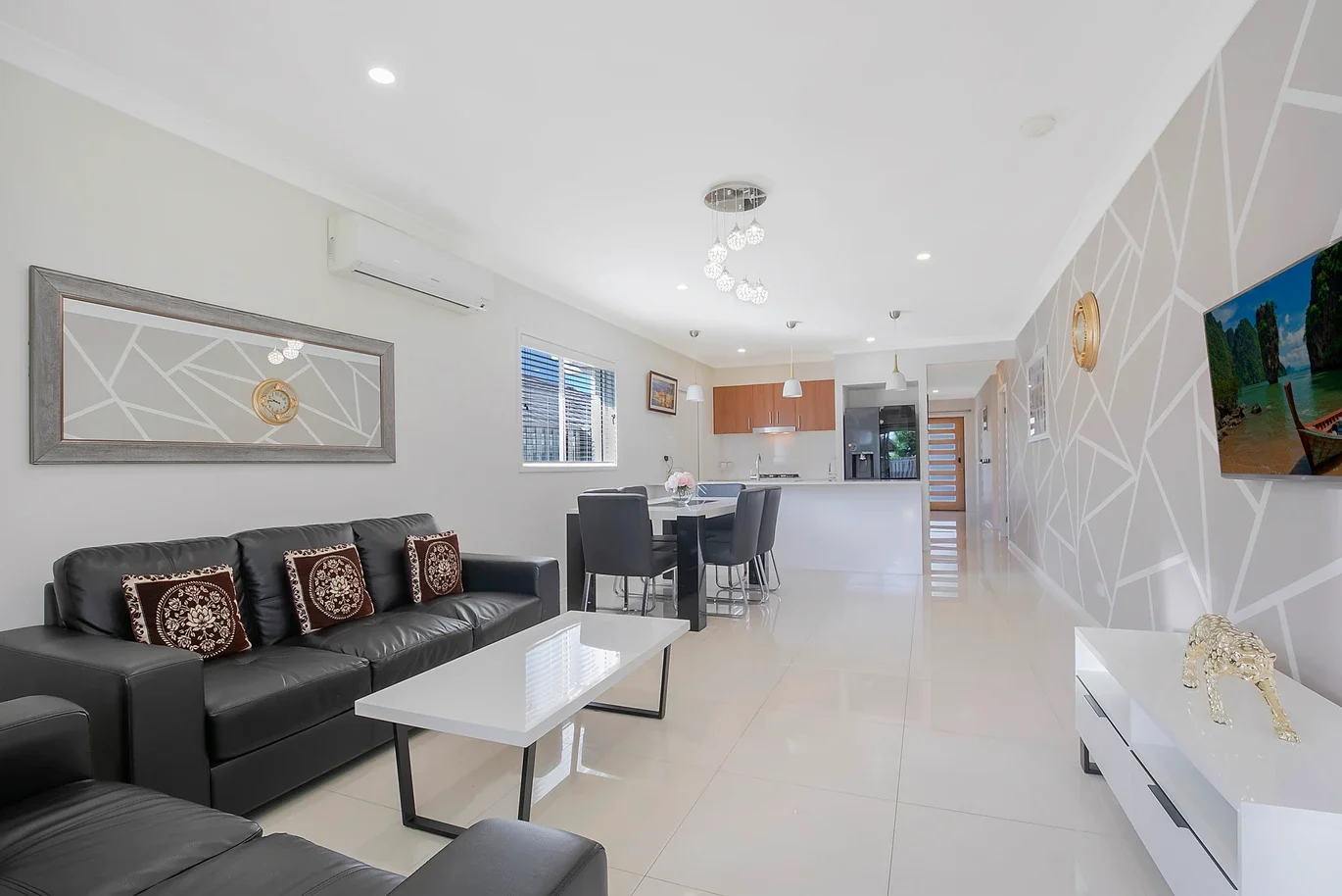 32 Toomaroo Street, Warner 3