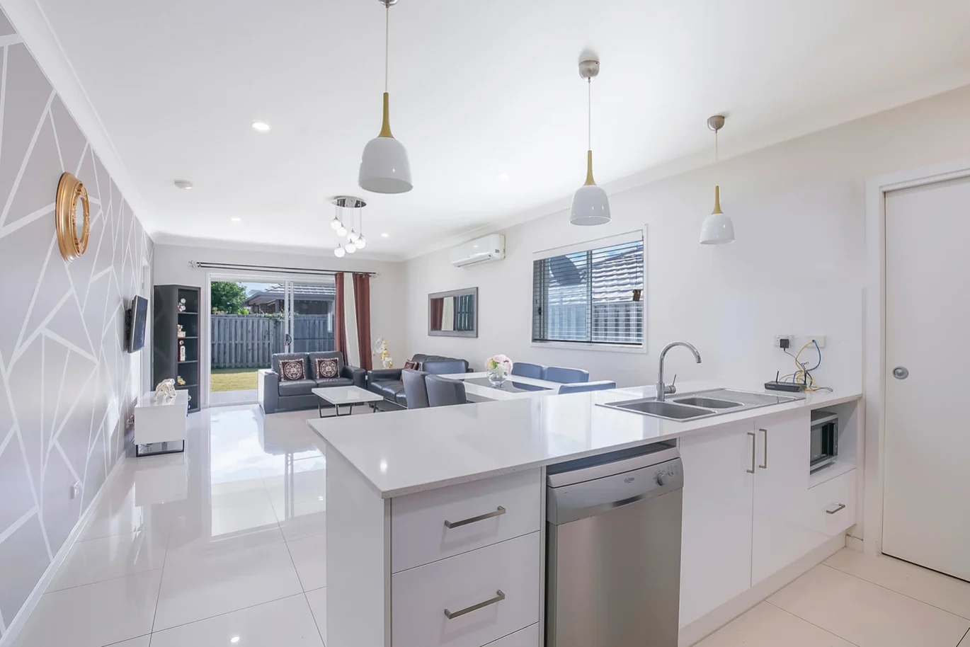 32 Toomaroo Street, Warner 4