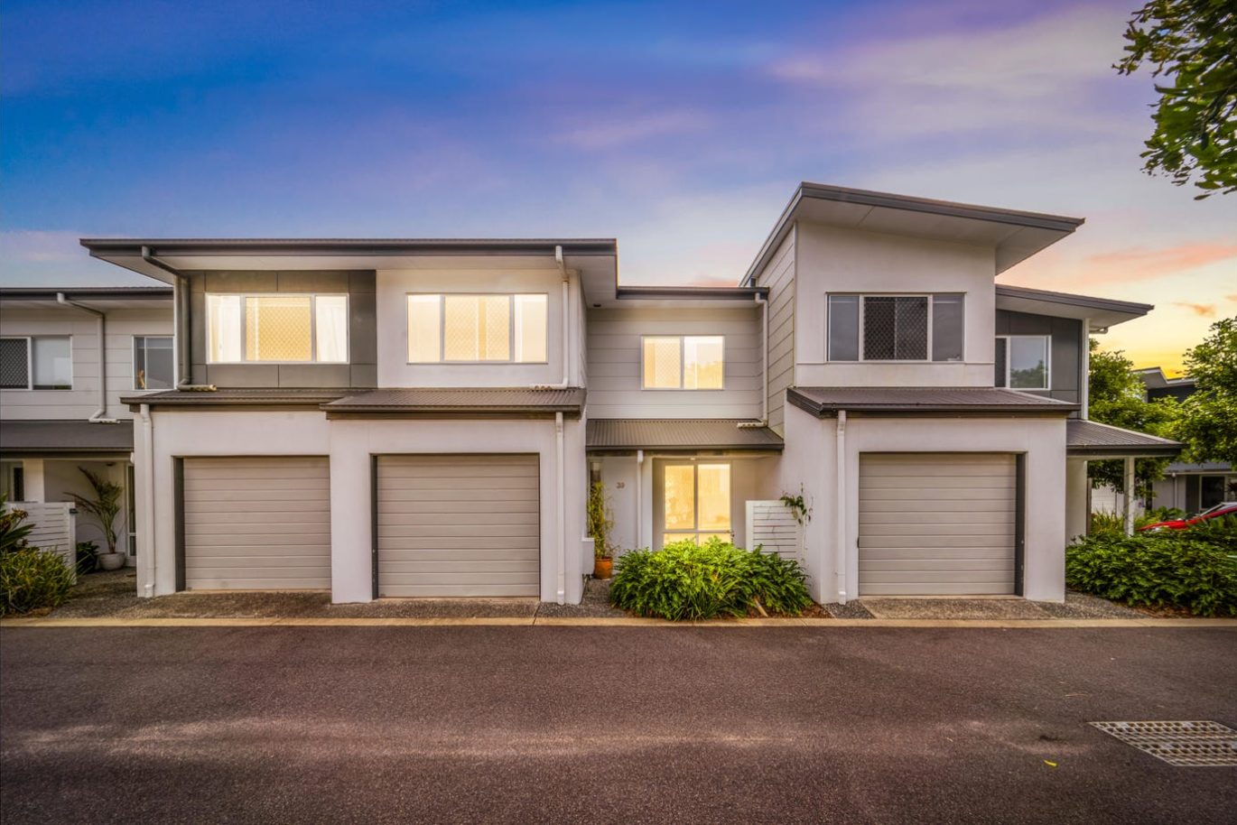39-79 Cartwright Street, Taigum F