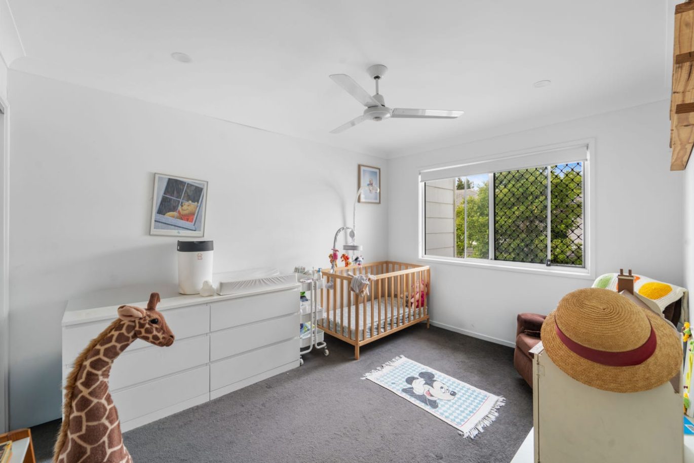 39-79 Cartwright Street, Taigum F10