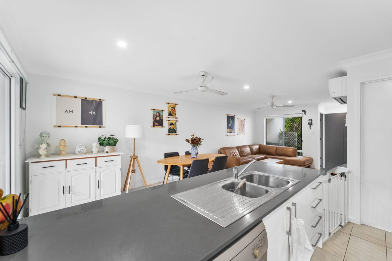 39-79 Cartwright Street, Taigum F11