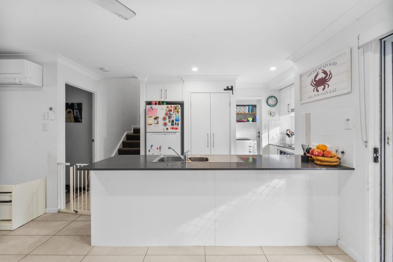 39-79 Cartwright Street, Taigum F12
