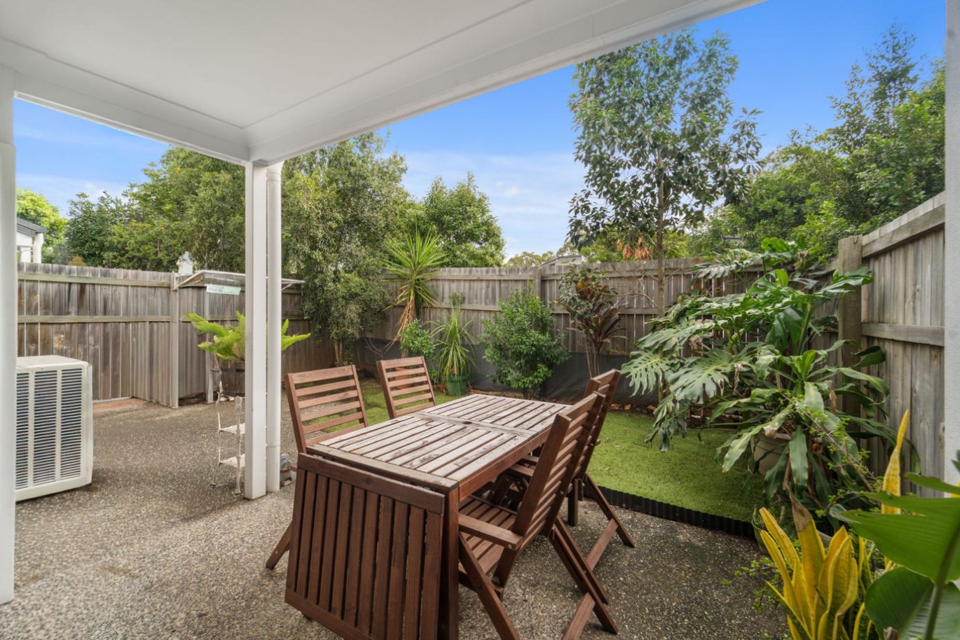 39-79 Cartwright Street, Taigum F13