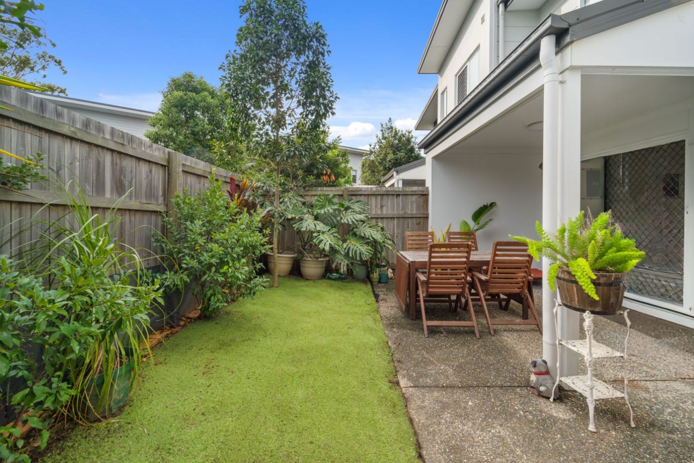 39-79 Cartwright Street, Taigum F14