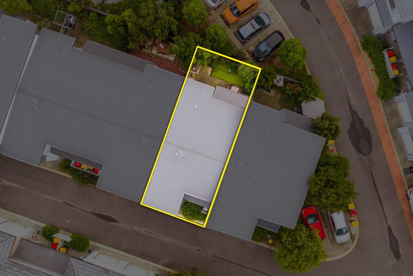39-79 Cartwright Street, Taigum F15