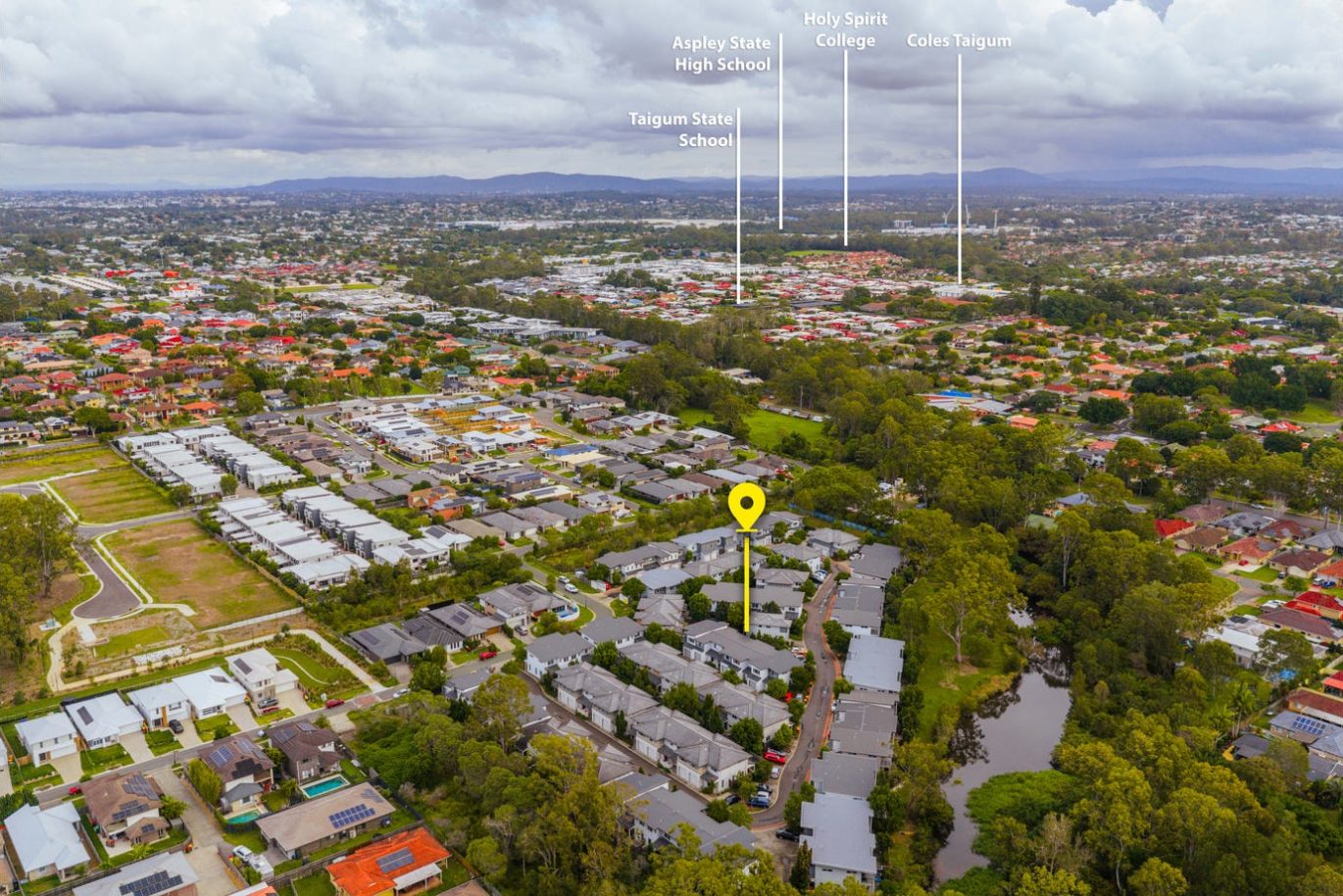 39-79 Cartwright Street, Taigum F16